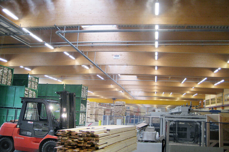 Wood Industry Air Humidification-03