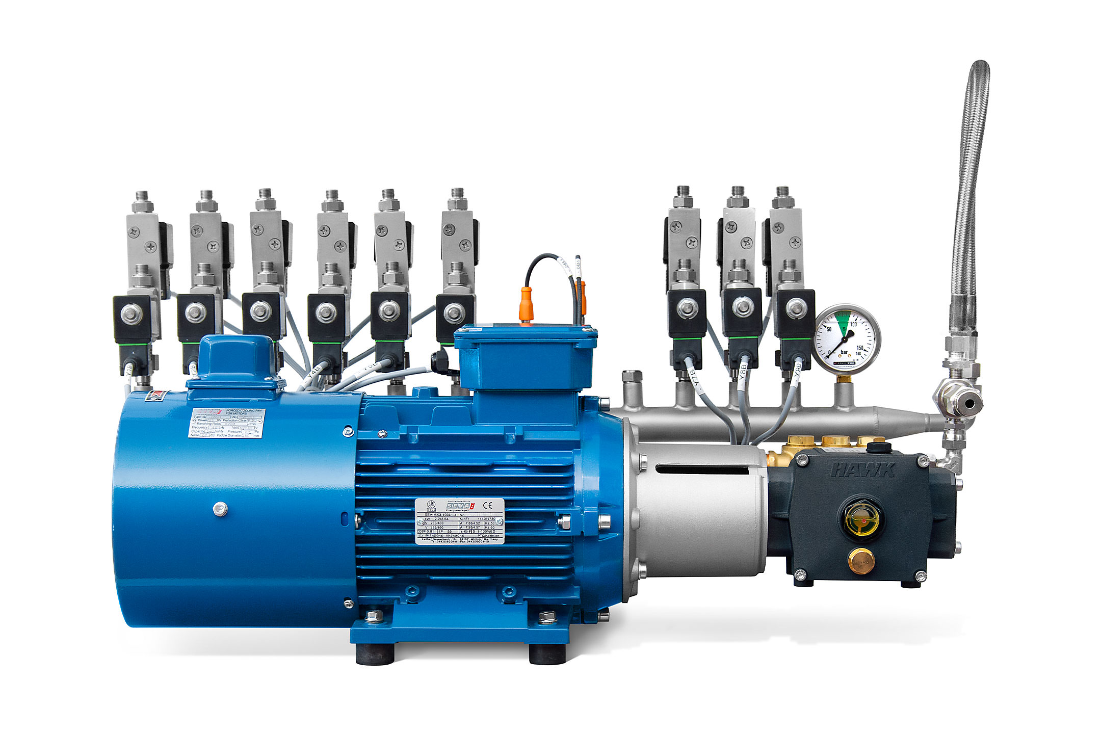 high-pressure pump-01