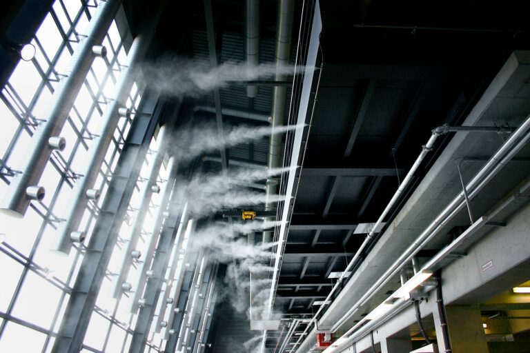 humidification de l'air pour imprimerie-06