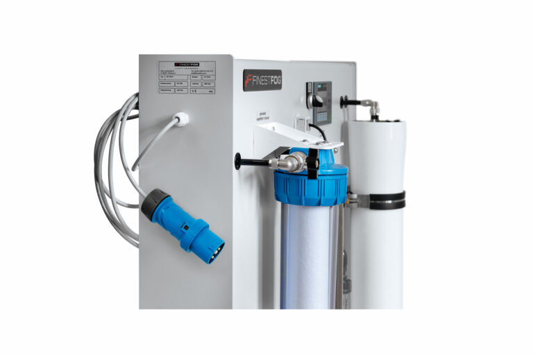 osmosis water purification-03