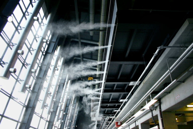 printing press air humidification-06