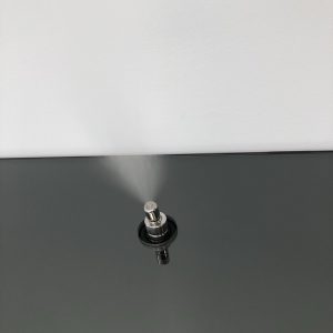 FINESTFOG-single-fluid -nozzle-2